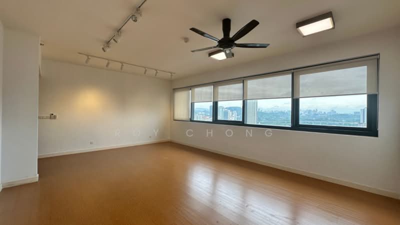 Pejabat untuk Dijual di Petaling Jaya (Selangor) - Roy Chong - PropertyGuru.com.my