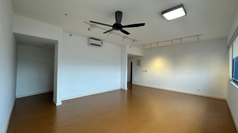 Pejabat untuk Dijual di Petaling Jaya (Selangor) - Roy Chong - PropertyGuru.com.my
