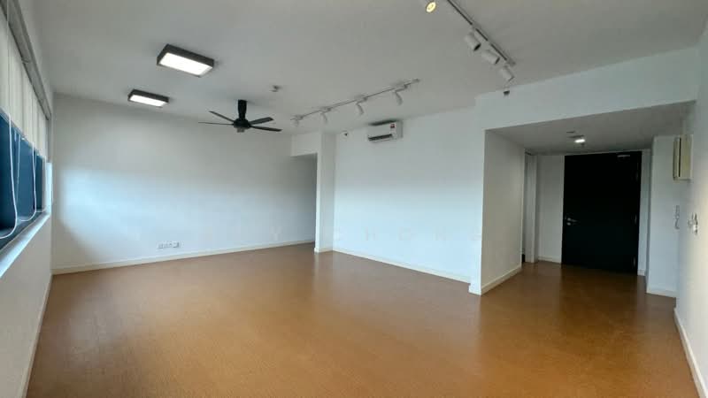 Pejabat untuk Dijual di Petaling Jaya (Selangor) - Roy Chong - PropertyGuru.com.my