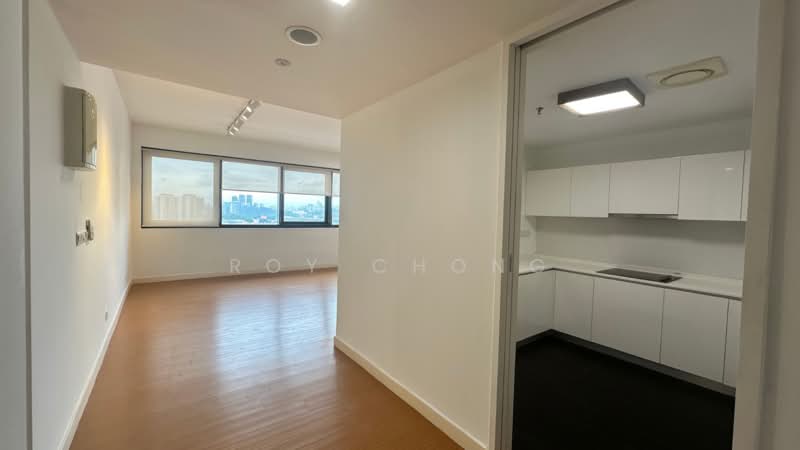 Pejabat untuk Dijual di Petaling Jaya (Selangor) - Roy Chong - PropertyGuru.com.my