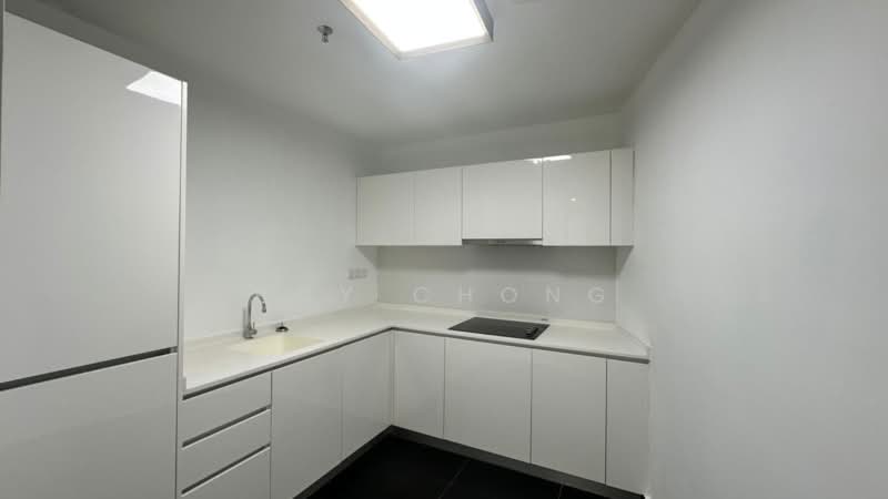 Pejabat untuk Dijual di Petaling Jaya (Selangor) - Roy Chong - PropertyGuru.com.my