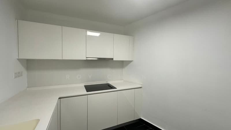 Pejabat untuk Dijual di Petaling Jaya (Selangor) - Roy Chong - PropertyGuru.com.my