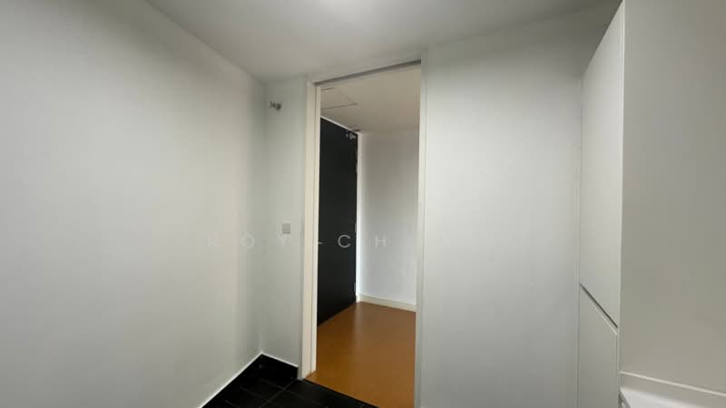 Pejabat untuk Dijual di Petaling Jaya (Selangor) - Roy Chong - PropertyGuru.com.my