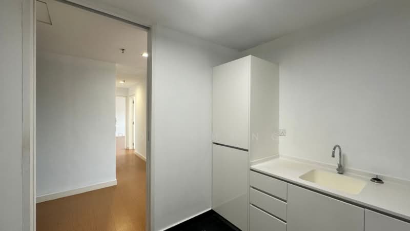 Pejabat untuk Dijual di Petaling Jaya (Selangor) - Roy Chong - PropertyGuru.com.my