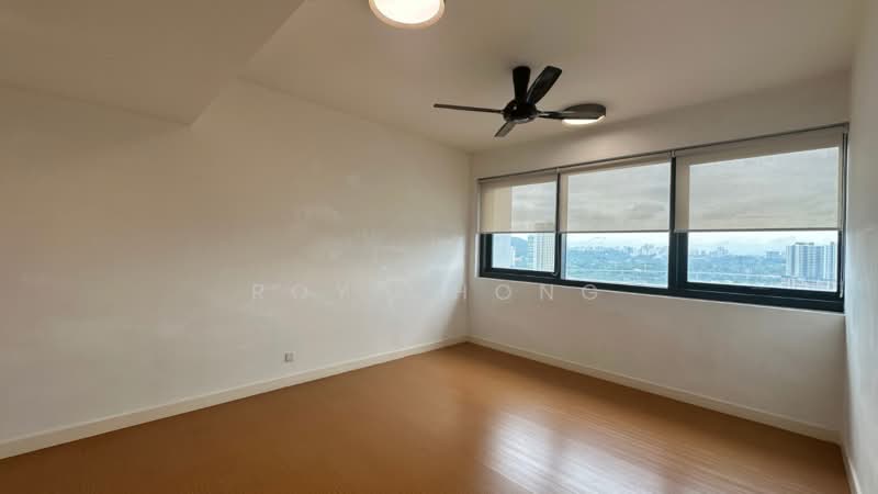 Pejabat untuk Dijual di Petaling Jaya (Selangor) - Roy Chong - PropertyGuru.com.my