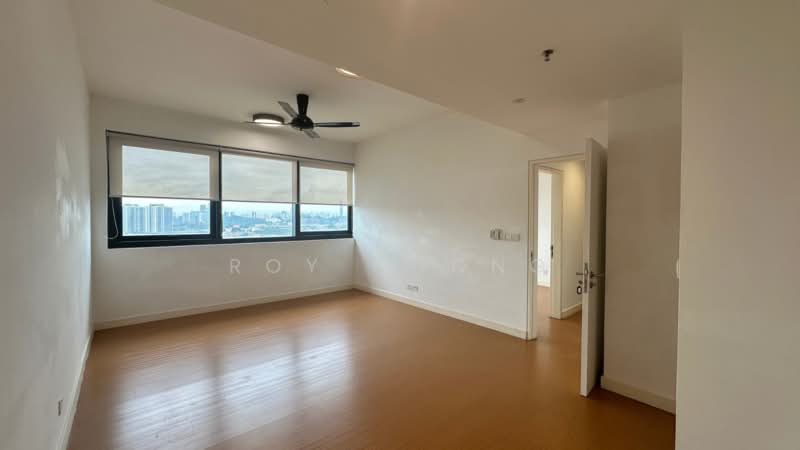 Pejabat untuk Dijual di Petaling Jaya (Selangor) - Roy Chong - PropertyGuru.com.my