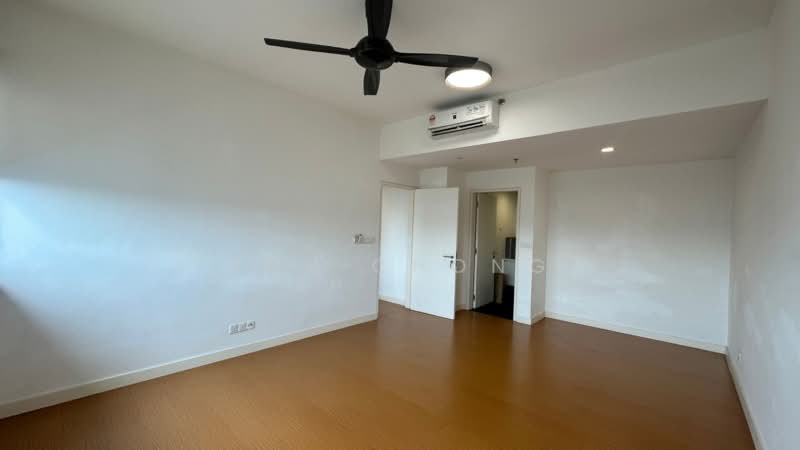 Pejabat untuk Dijual di Petaling Jaya (Selangor) - Roy Chong - PropertyGuru.com.my