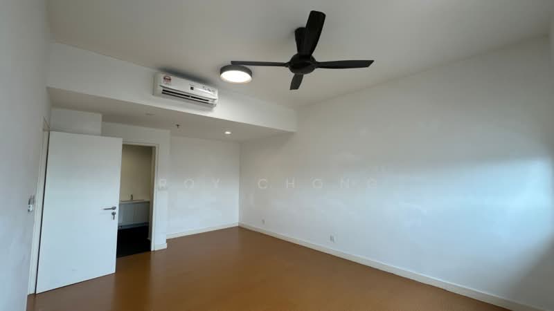 Pejabat untuk Dijual di Petaling Jaya (Selangor) - Roy Chong - PropertyGuru.com.my