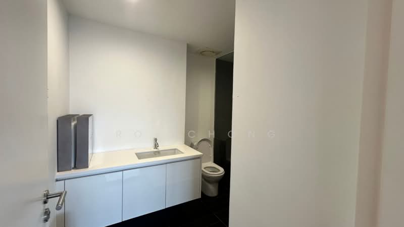 Pejabat untuk Dijual di Petaling Jaya (Selangor) - Roy Chong - PropertyGuru.com.my