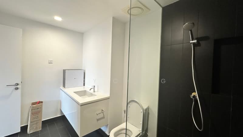 Pejabat untuk Dijual di Petaling Jaya (Selangor) - Roy Chong - PropertyGuru.com.my