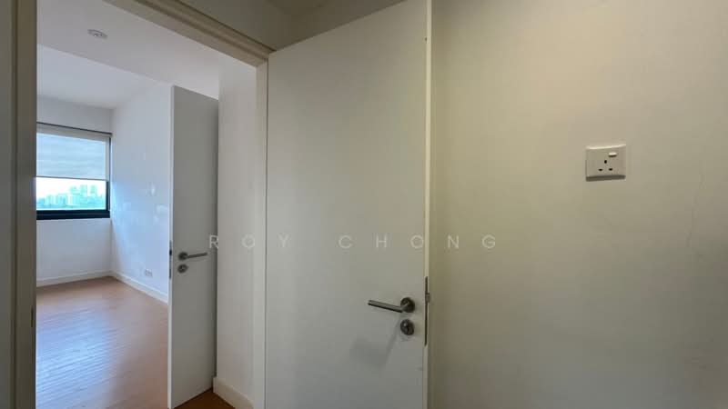 Pejabat untuk Dijual di Petaling Jaya (Selangor) - Roy Chong - PropertyGuru.com.my