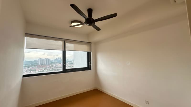 Pejabat untuk Dijual di Petaling Jaya (Selangor) - Roy Chong - PropertyGuru.com.my
