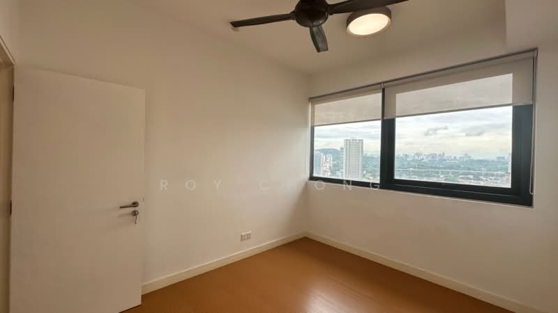 Pejabat untuk Dijual di Petaling Jaya (Selangor) - Roy Chong - PropertyGuru.com.my