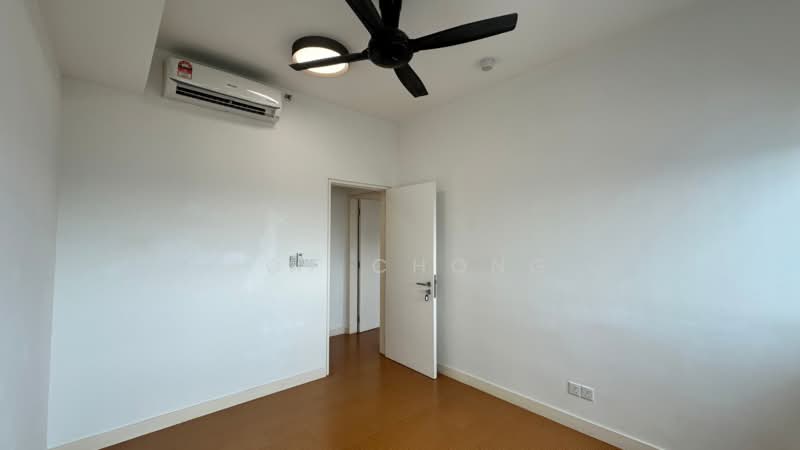 Pejabat untuk Dijual di Petaling Jaya (Selangor) - Roy Chong - PropertyGuru.com.my