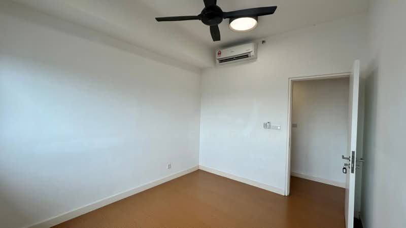 Pejabat untuk Dijual di Petaling Jaya (Selangor) - Roy Chong - PropertyGuru.com.my