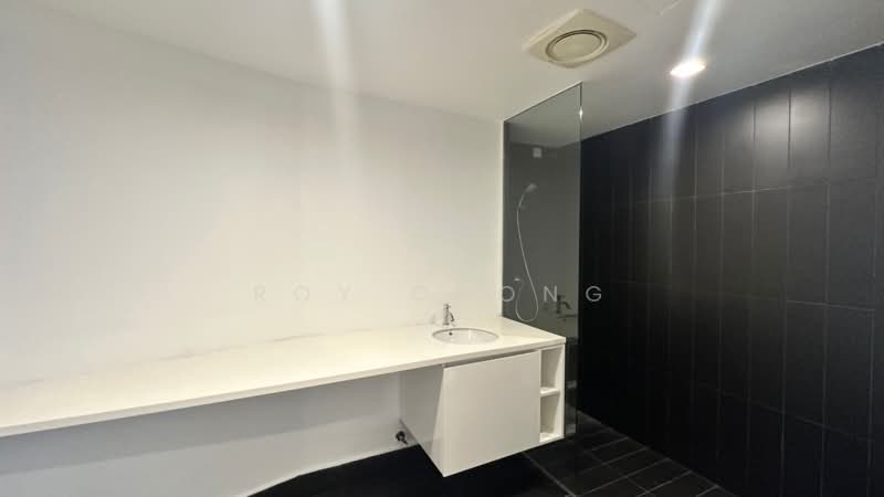 Pejabat untuk Dijual di Petaling Jaya (Selangor) - Roy Chong - PropertyGuru.com.my