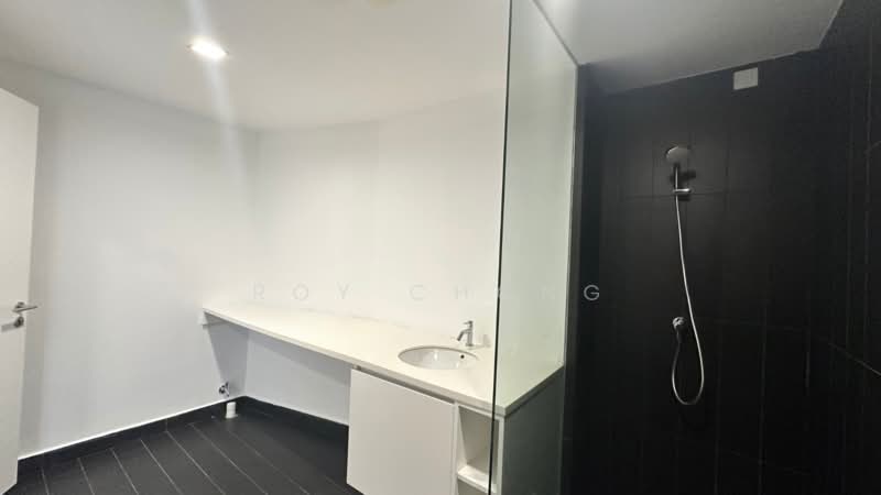 Pejabat untuk Dijual di Petaling Jaya (Selangor) - Roy Chong - PropertyGuru.com.my