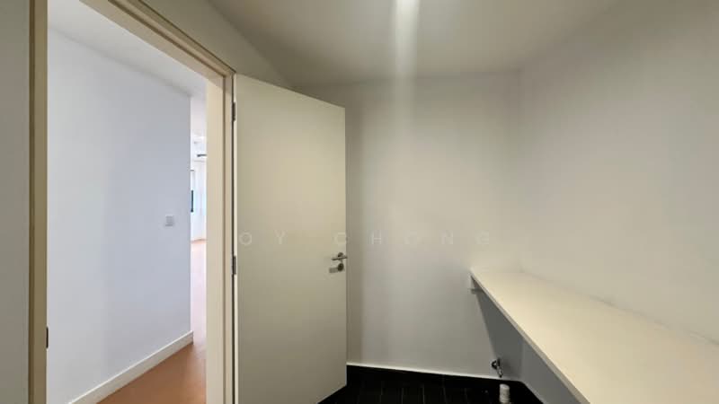 Pejabat untuk Dijual di Petaling Jaya (Selangor) - Roy Chong - PropertyGuru.com.my