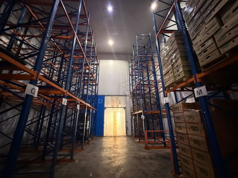 Kilang Terpisah untuk Dijual di Skudai (Johor) - Kayden Beh - PropertyGuru.com.my