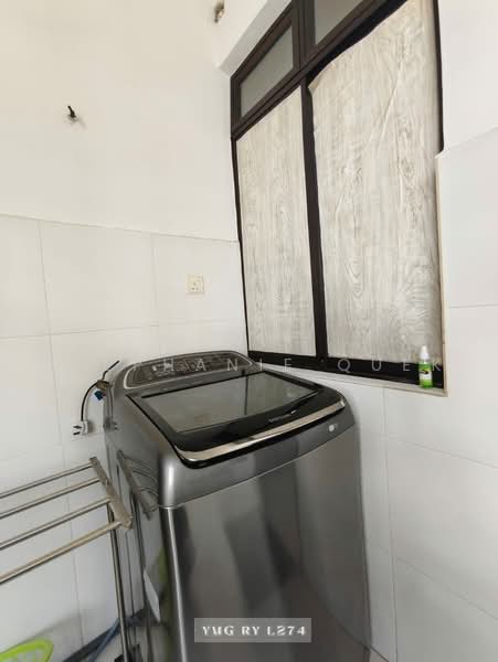 Rumah Teres untuk Disewa di Bandar Puteri Klang (Klang) - Stephanie Quek - Interior - PropertyGuru.com.my