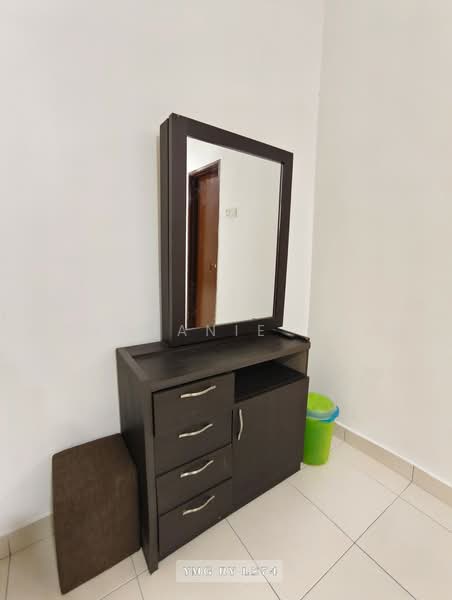 Rumah Teres untuk Disewa di Bandar Puteri Klang (Klang) - Stephanie Quek - Interior - PropertyGuru.com.my