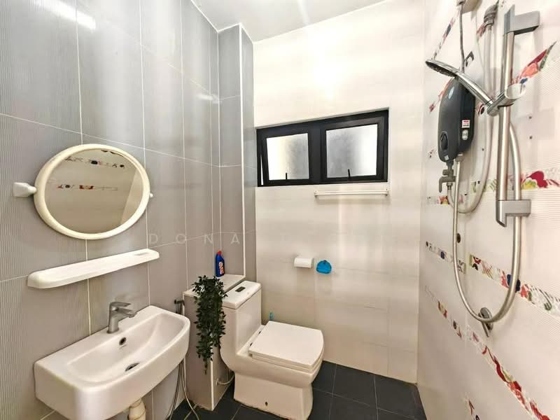 Condominium for Sale at Treetops Residence - Donald Goh - PropertyGuru.com.my