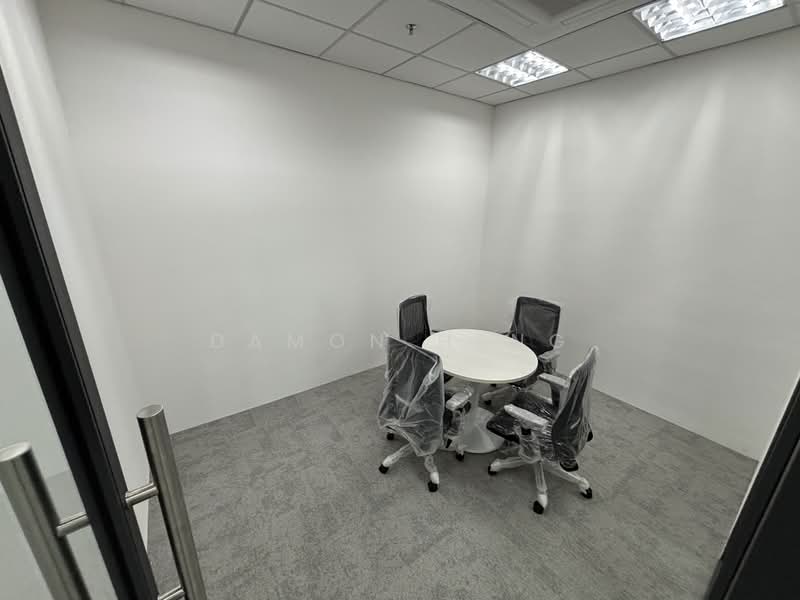 Pejabat untuk Disewa di Petaling Lama (Jalan Klang Lama (Old Klang Road)) - Damon Heng - PropertyGuru.com.my