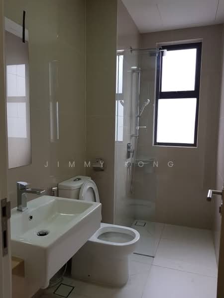 Service Residence for Rent at South View - Jimmy Kong - PropertyGuru.com.my