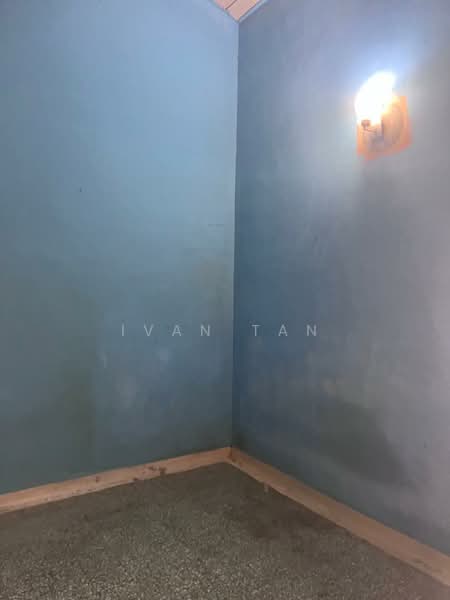 1-storey Terraced House for Sale in Kelana Jaya (Petaling Jaya) - Ivan Tan - Interior - PropertyGuru.com.my