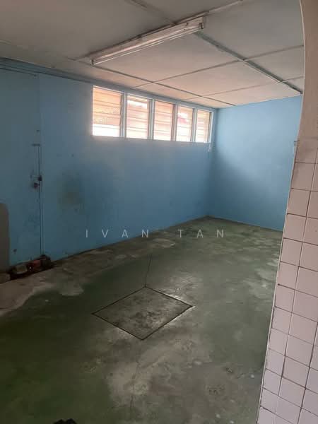 1-storey Terraced House for Sale in Kelana Jaya (Petaling Jaya) - Ivan Tan - Interior - PropertyGuru.com.my