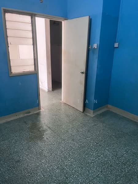 1-storey Terraced House for Sale in Kelana Jaya (Petaling Jaya) - Ivan Tan - PropertyGuru.com.my