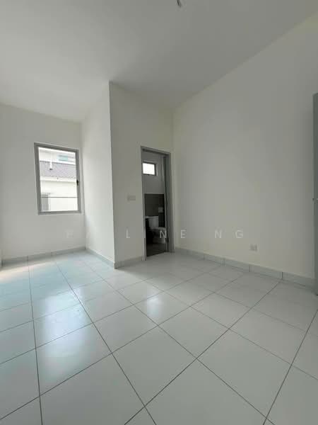 Rumah Teres untuk Dijual di Pasir Gudang (Johor) - Pauline Ng - Interior - PropertyGuru.com.my