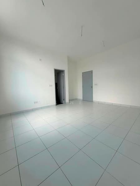 Rumah Teres untuk Dijual di Pasir Gudang (Johor) - Pauline Ng - Interior - PropertyGuru.com.my