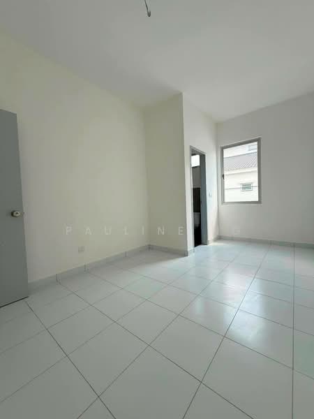 Rumah Teres untuk Dijual di Pasir Gudang (Johor) - Pauline Ng - Interior - PropertyGuru.com.my