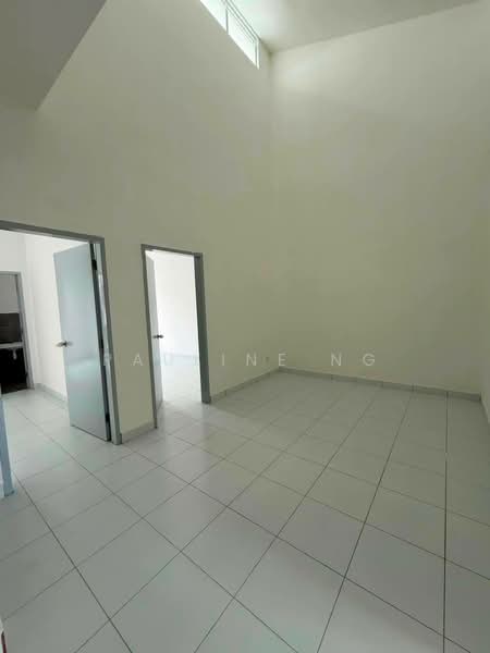 Rumah Teres untuk Dijual di Pasir Gudang (Johor) - Pauline Ng - Interior - PropertyGuru.com.my