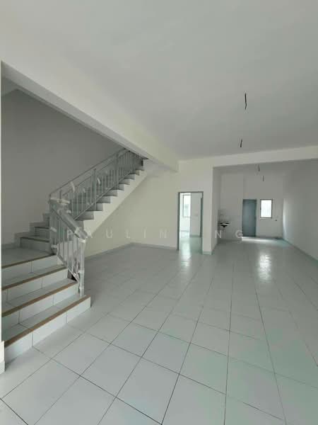 Rumah Teres untuk Dijual di Pasir Gudang (Johor) - Pauline Ng - Interior - PropertyGuru.com.my