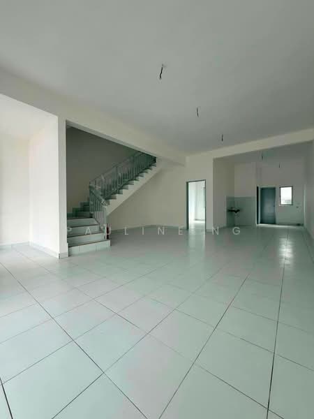 Rumah Teres untuk Dijual di Pasir Gudang (Johor) - Pauline Ng - Interior - PropertyGuru.com.my