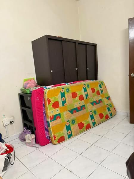 Rumah Teres 1-Tingkat untuk Dijual di Taman Daya (Johor Bahru) - Pauline Ng - Interior - PropertyGuru.com.my