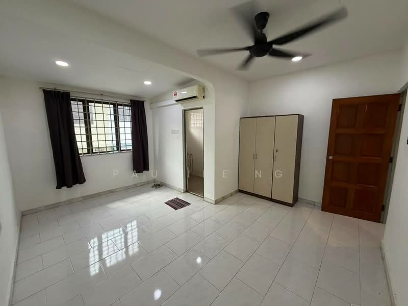 2-storey Terraced House for Rent in Taman Daya (Johor Bahru) - Pauline Ng - PropertyGuru.com.my