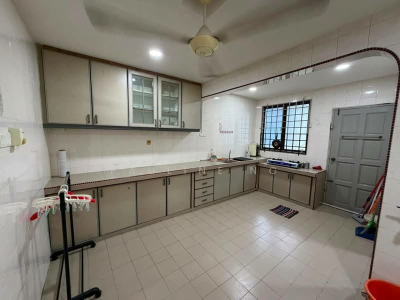 2-storey Terraced House for Rent in Taman Daya (Johor Bahru) - Pauline Ng - PropertyGuru.com.my