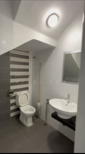 Townhouse for Rent in Kipark Sri Utara (Batu) - Vicki Kow - PropertyGuru.com.my