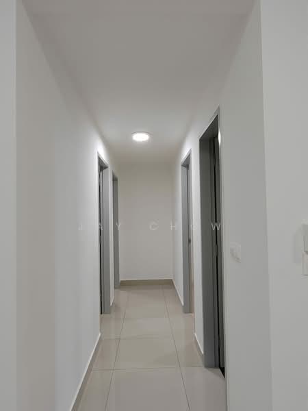 Service Residence for Rent at M Luna - Jay Chow - PropertyGuru.com.my