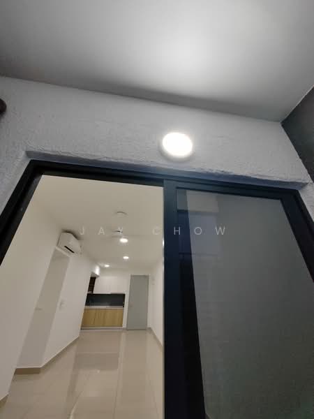 Service Residence for Rent at M Luna - Jay Chow - PropertyGuru.com.my
