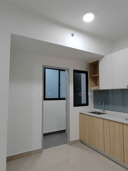 Service Residence for Rent at M Luna - Jay Chow - PropertyGuru.com.my