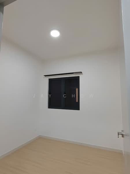 Service Residence for Rent at M Luna - Jay Chow - PropertyGuru.com.my