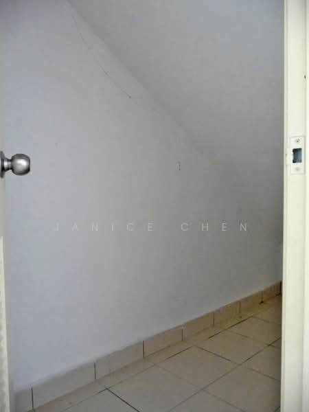 3-storey Terraced House for Sale in Kinrara Residence (Puchong) - Janice Chen - Interior - PropertyGuru.com.my