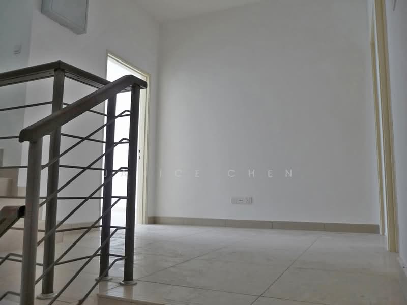 3-storey Terraced House for Sale in Kinrara Residence (Puchong) - Janice Chen - Interior - PropertyGuru.com.my