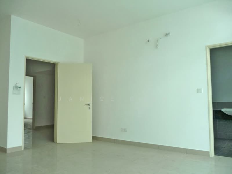 3-storey Terraced House for Sale in Kinrara Residence (Puchong) - Janice Chen - Interior - PropertyGuru.com.my