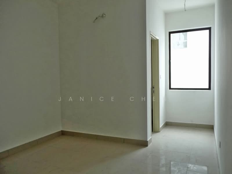 3-storey Terraced House for Sale in Kinrara Residence (Puchong) - Janice Chen - Interior - PropertyGuru.com.my