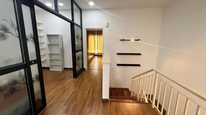 Rumah Teres untuk Dijual di Bandar Bukit Puchong (Puchong) - Iris Yap - Interior - PropertyGuru.com.my